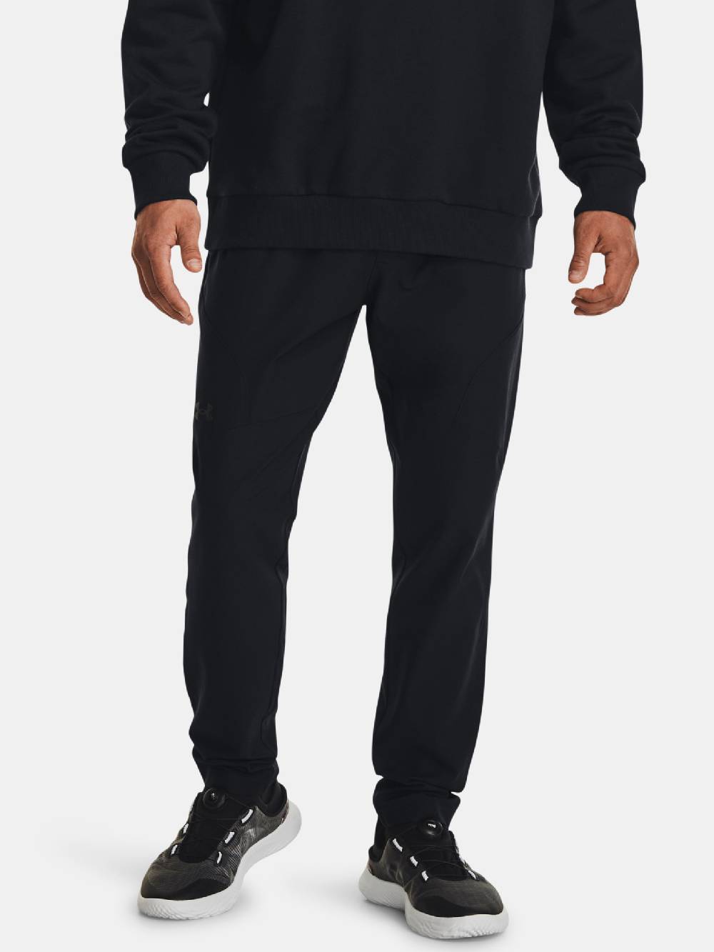Under Armour UA Unstoppable Txtr Tap Hose