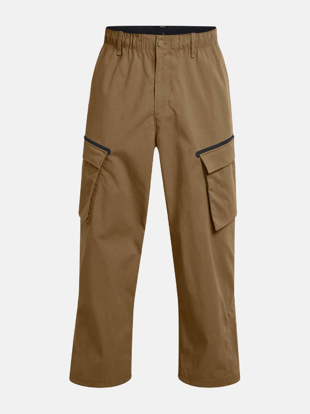 Under Armour UA Unstoppable Utility Cargo Hose
