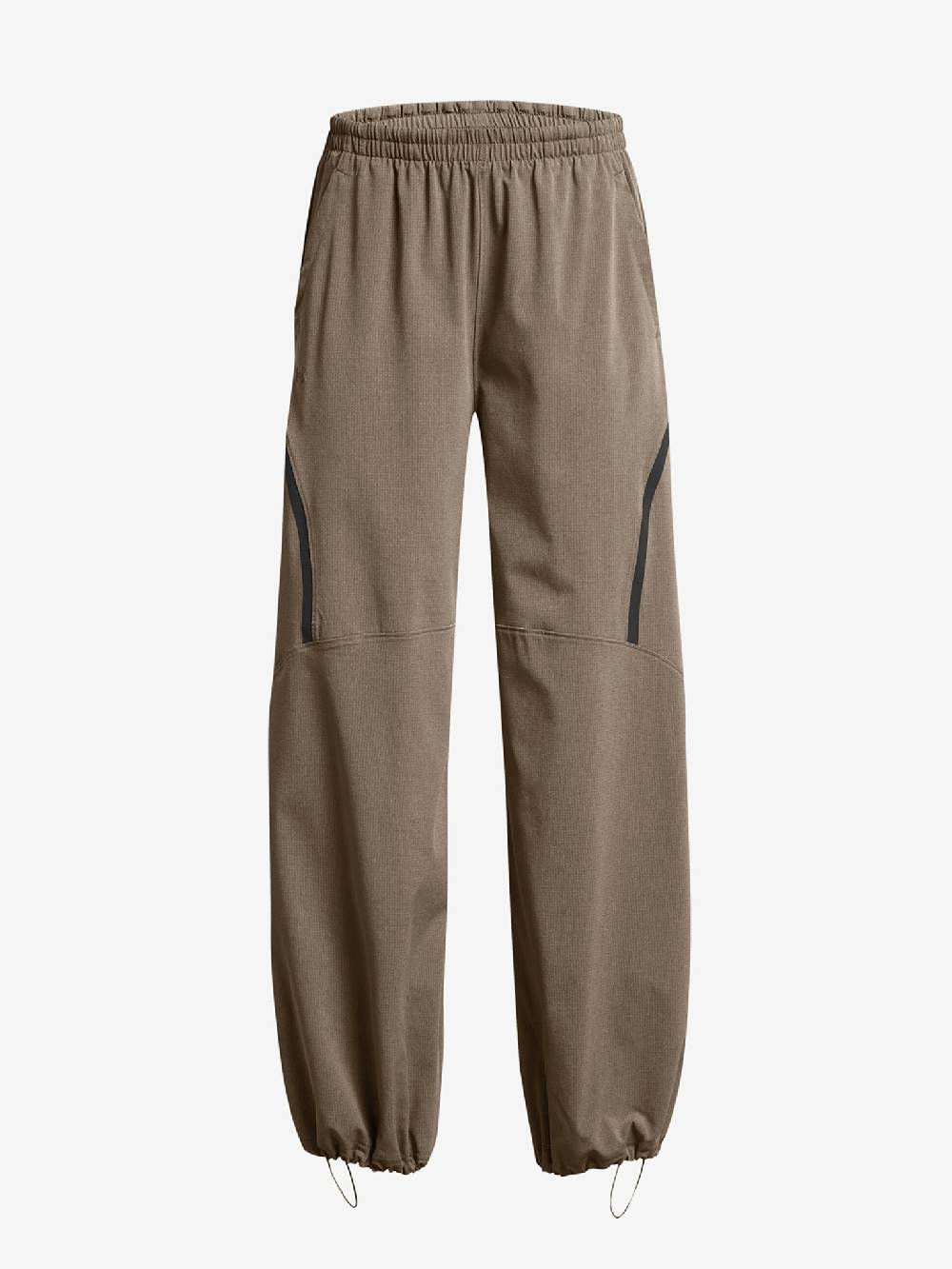 Under Armour UA Unstoppable Vent Parachute Hose