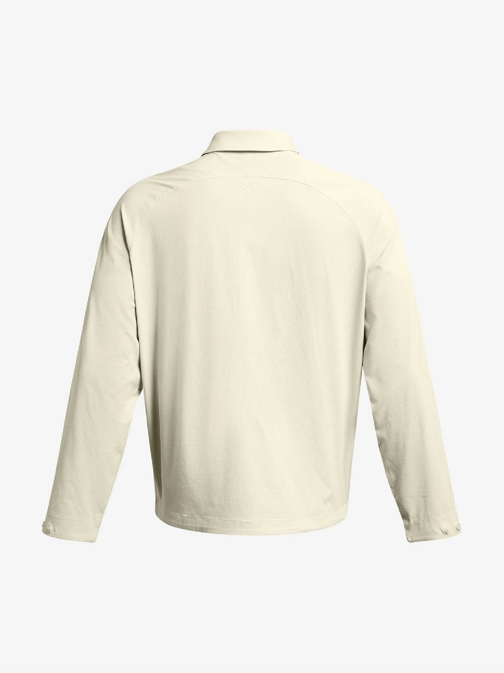 Under Armour UA Unstoppable Vented Jacke