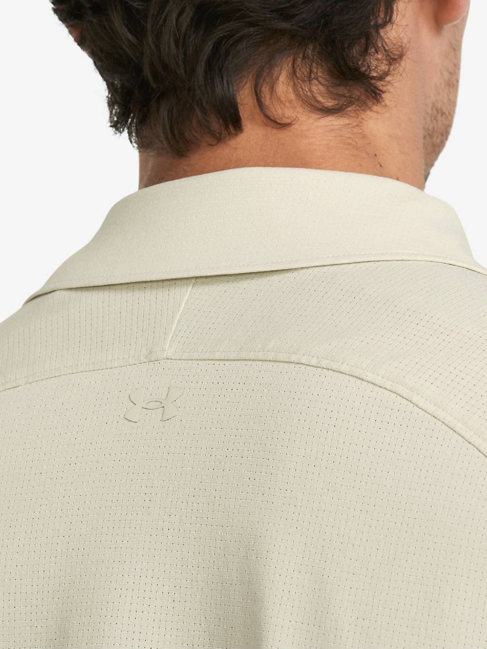 Under Armour UA Unstoppable Vented Jacke