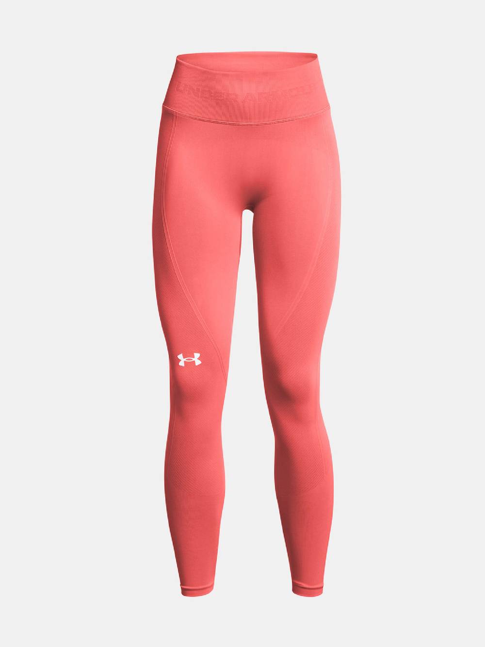 Under Armour UA Vanish Seamless Legging