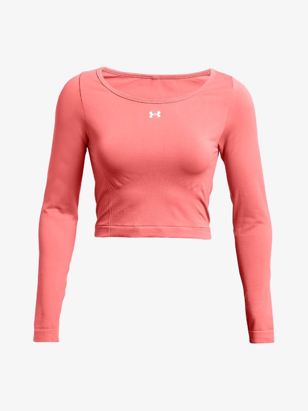 Under Armour UA Vanish Seamless LS T-Shirt