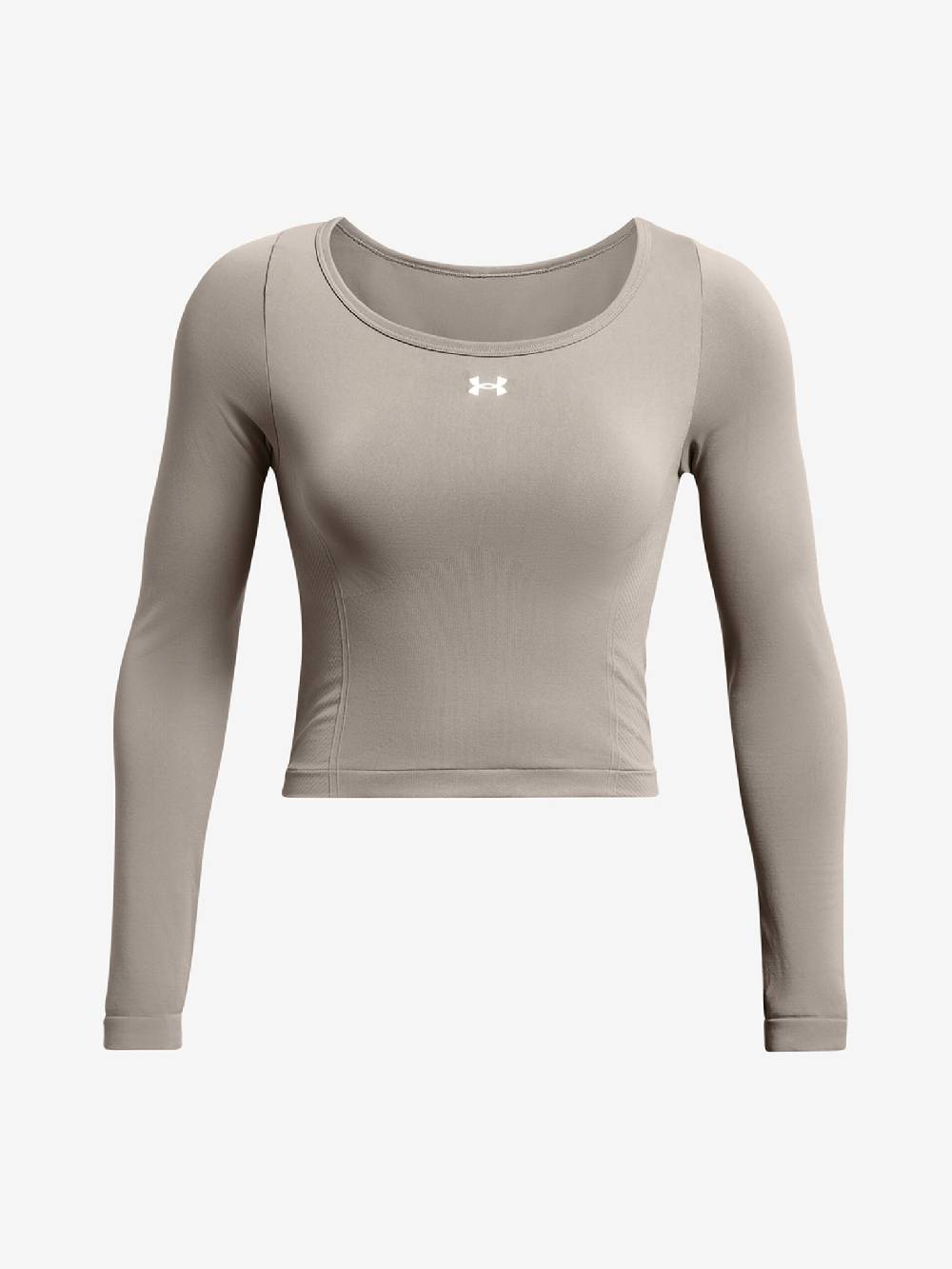 Under Armour UA Vanish Seamless LS T-Shirt