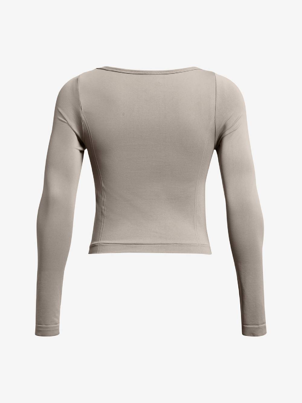 Under Armour UA Vanish Seamless LS T-Shirt