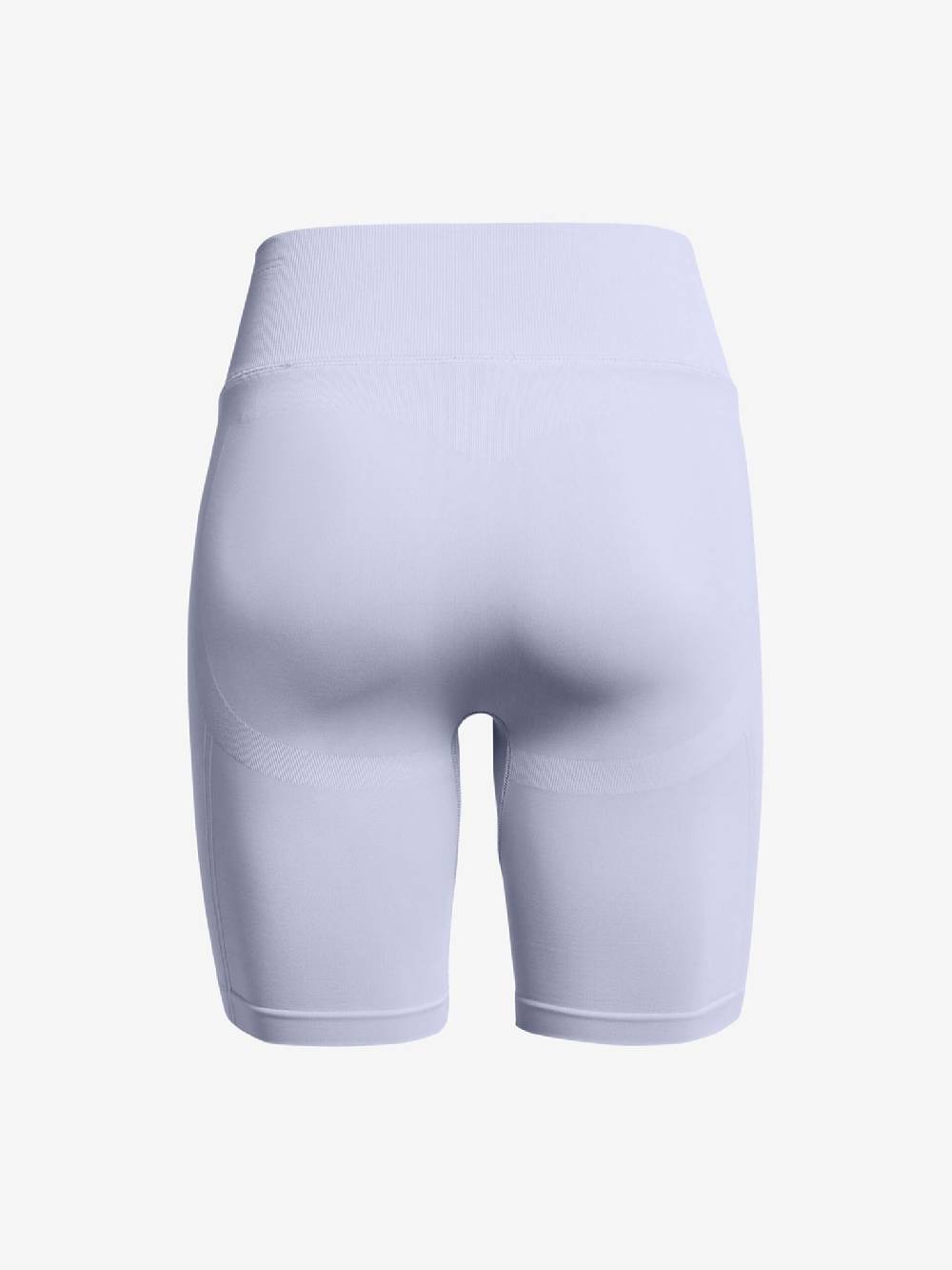 Under Armour UA Vanish Seamless Shorts