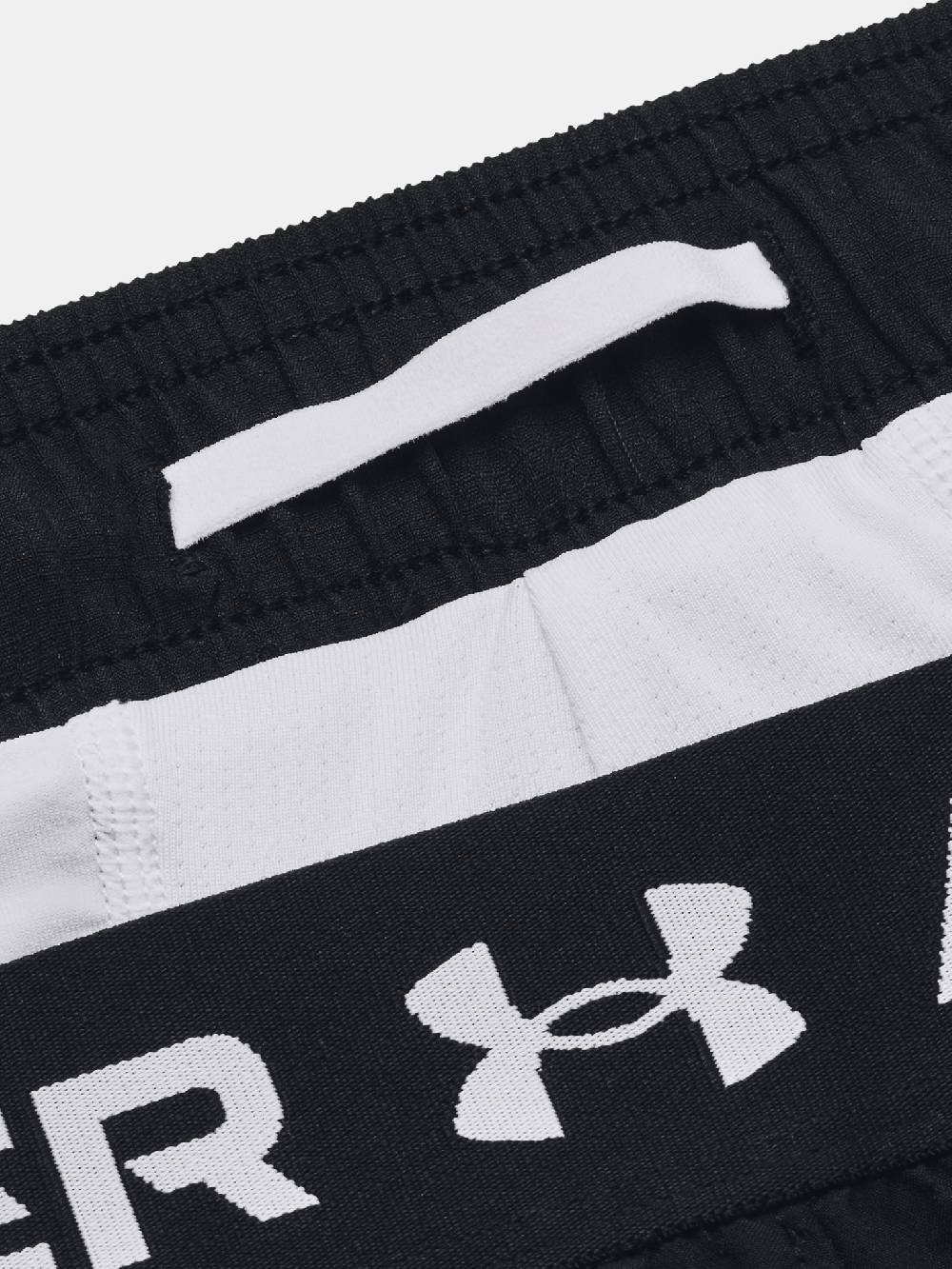 Under Armour UA Vanish Wvn 2in1 Vent Shorts