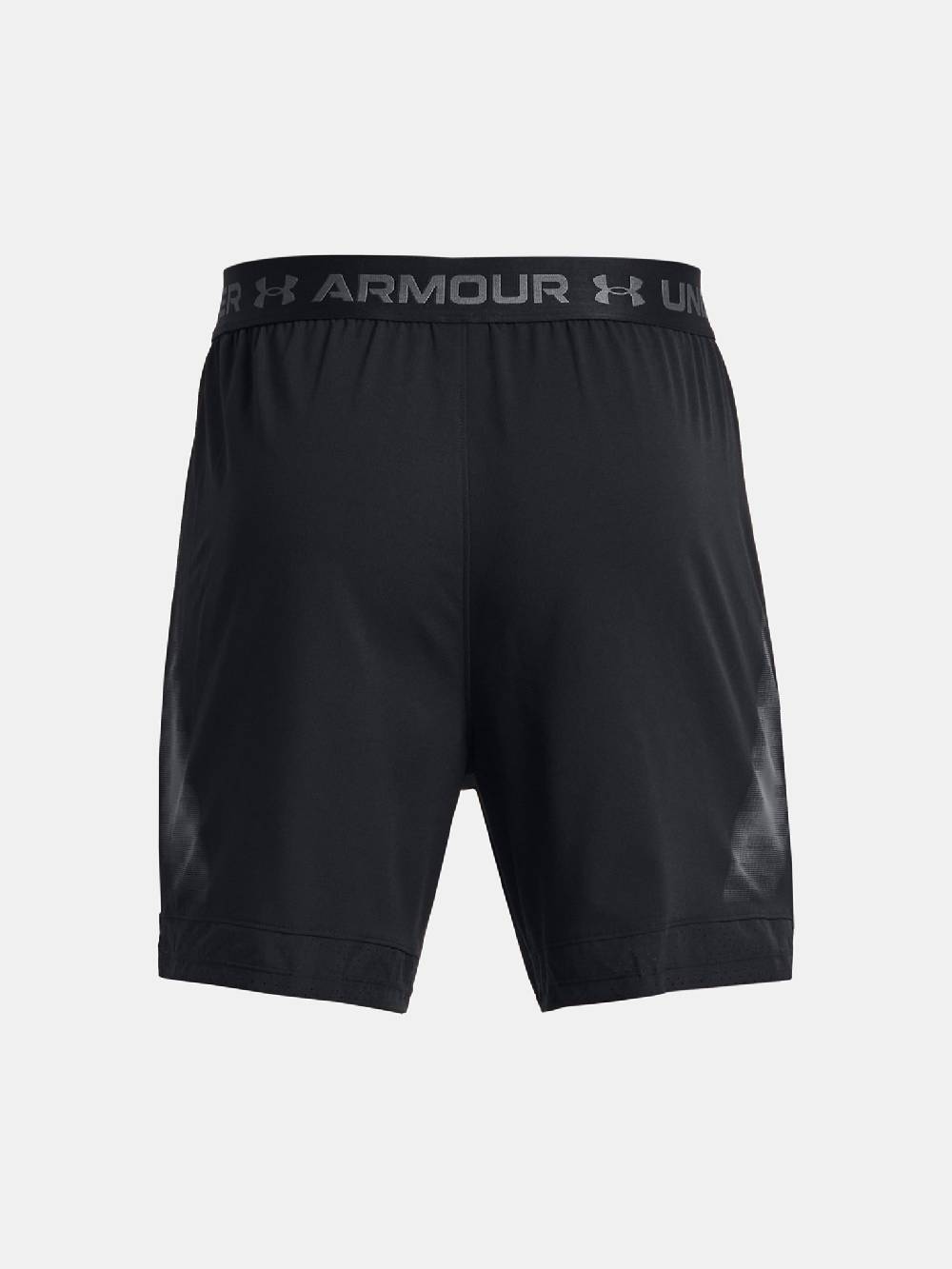 Under Armour UA Vanish Wvn 6in Grphic Shorts