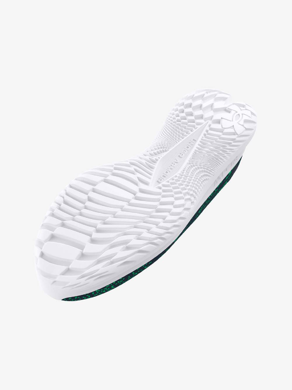 Under Armour UA Velociti 3 Tennisschuhe