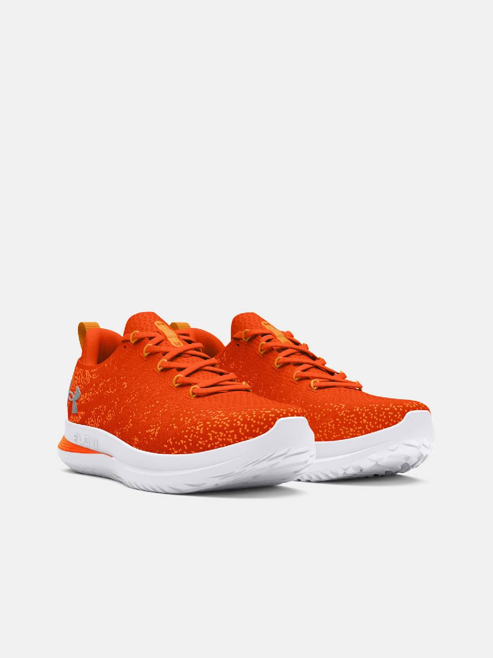 Under Armour UA Velociti 3 Tennisschuhe