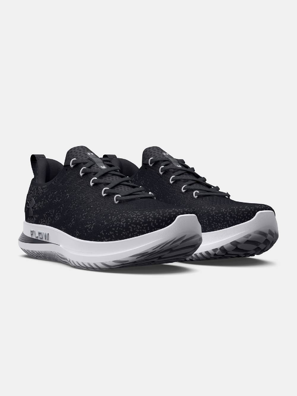 Under Armour UA Velociti 3 Tennisschuhe