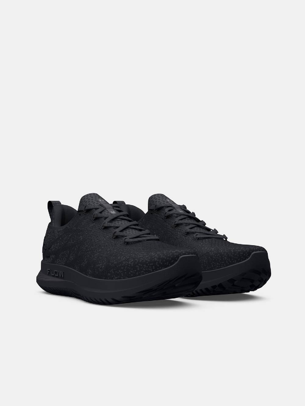 Under Armour UA Velociti 3 Tennisschuhe