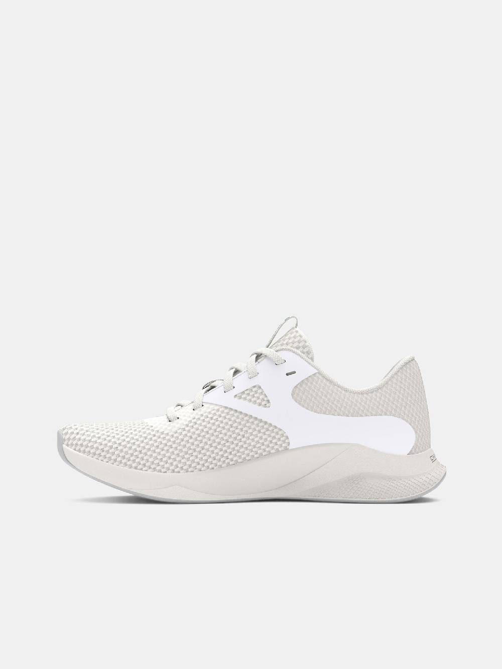 Under Armour UA W Charged Aurora 2 Tennisschuhe