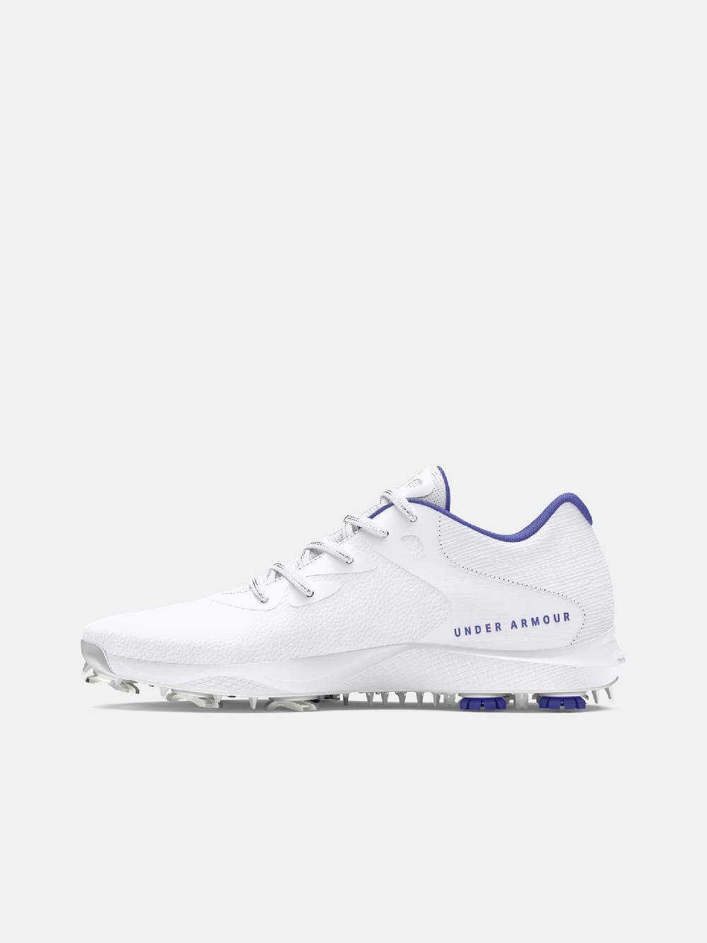 Under Armour UA W Charged Breathe 2 Tennisschuhe