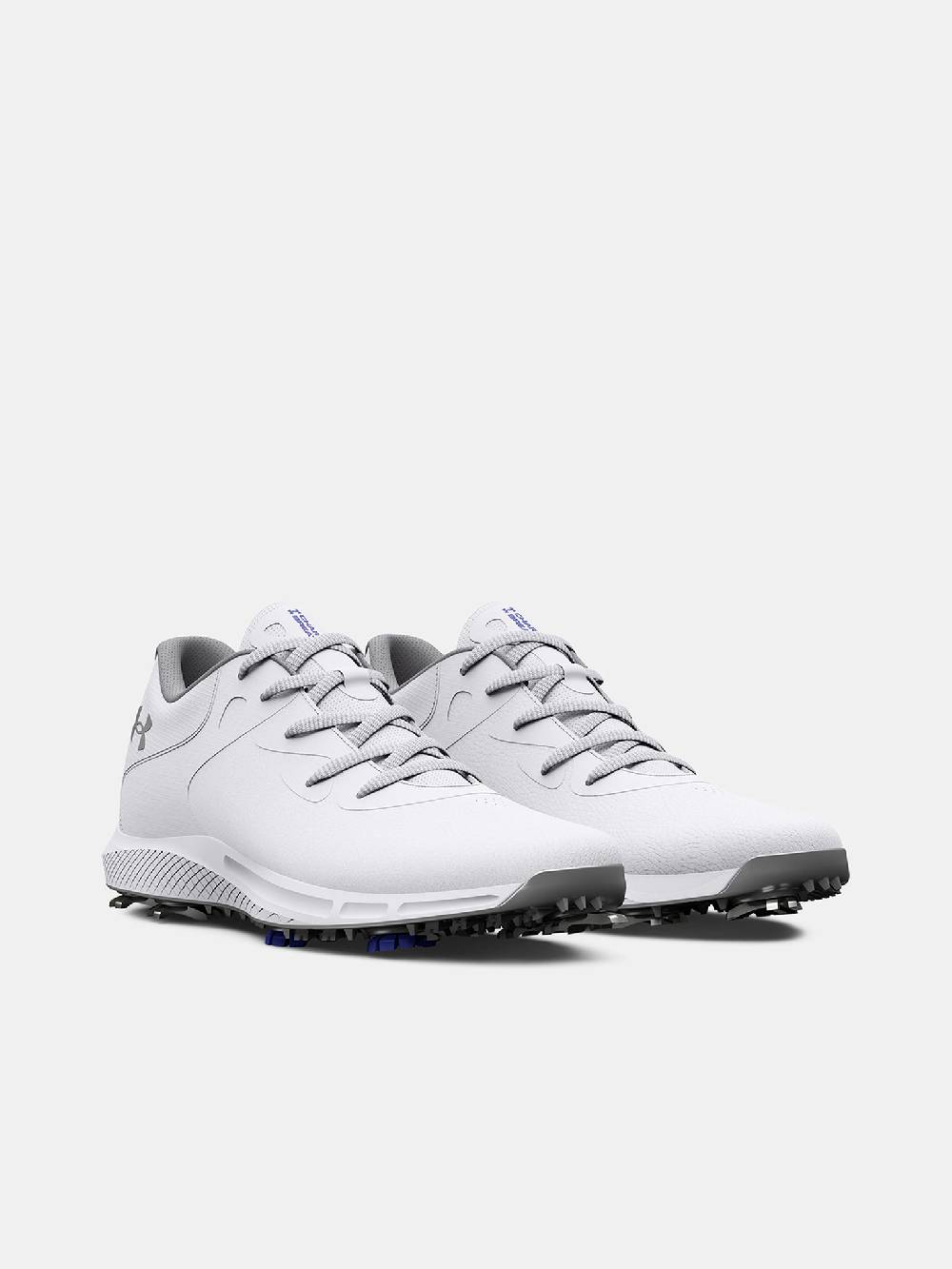 Under Armour UA W Charged Breathe 2 Tennisschuhe