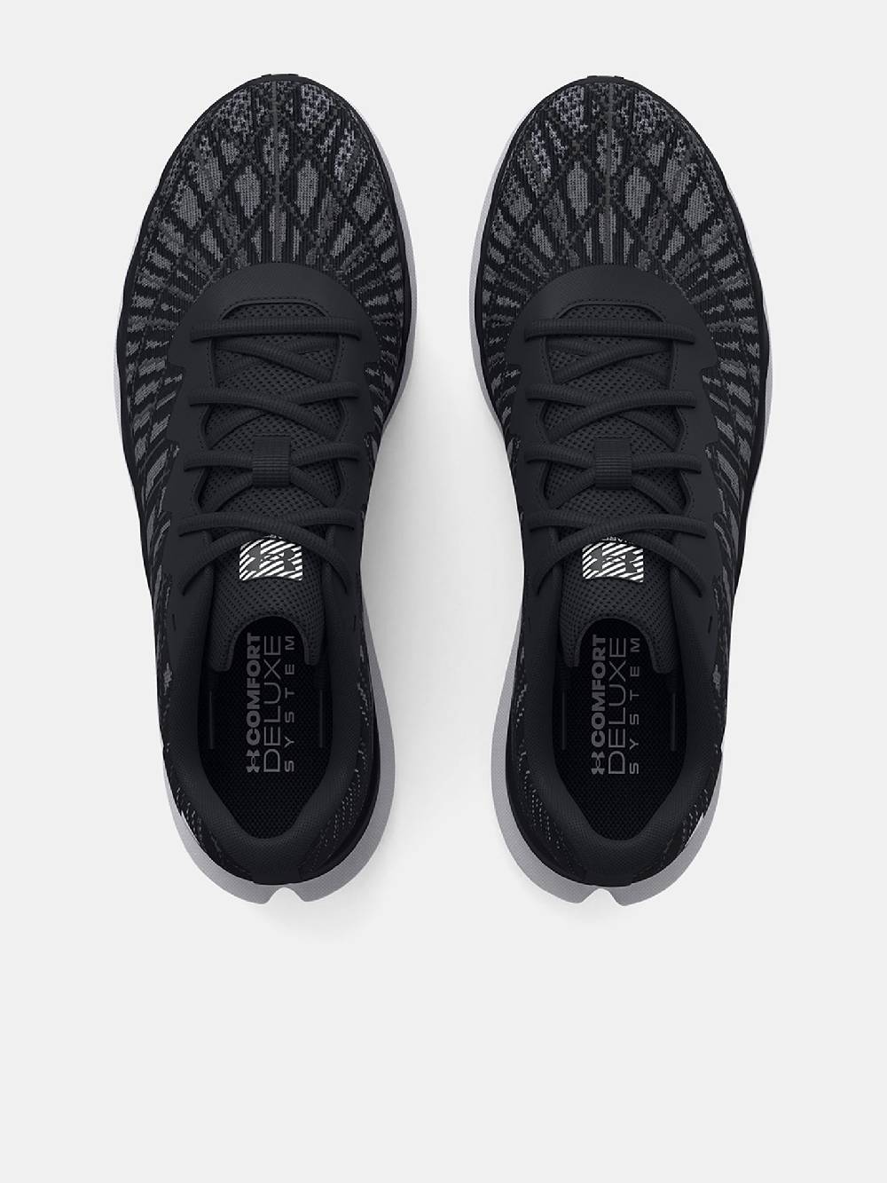 Under Armour UA W Charged Breeze 2 Tennisschuhe