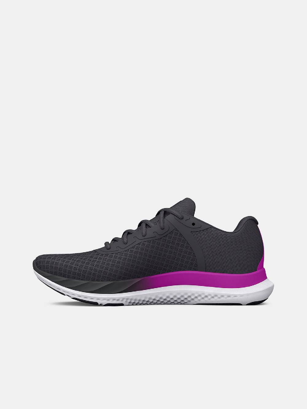 Under Armour UA W Charged Breeze Tennisschuhe