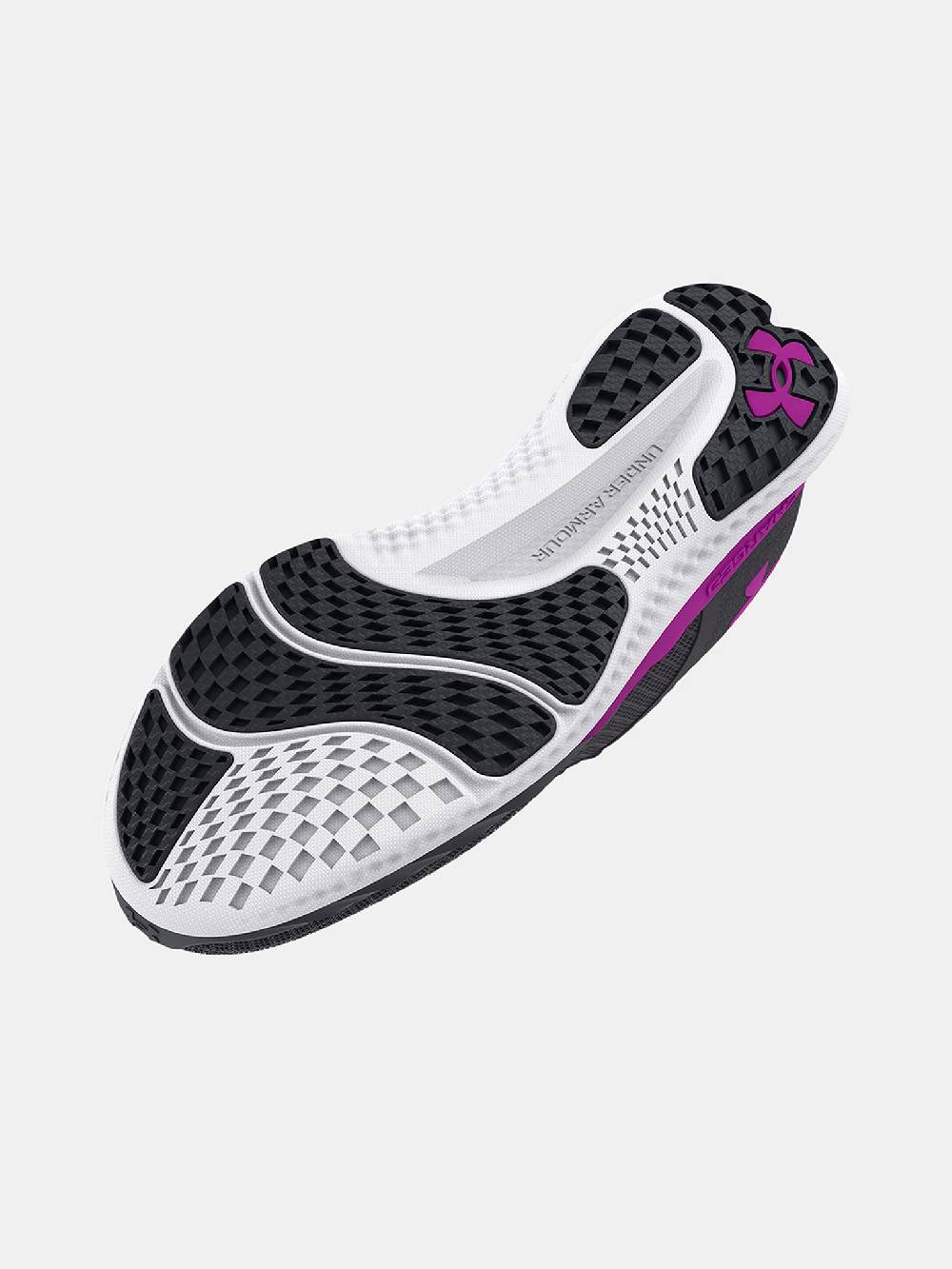 Under Armour UA W Charged Breeze Tennisschuhe