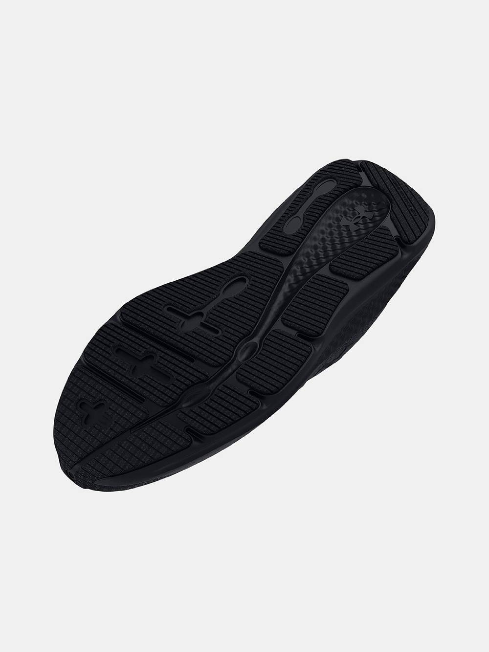 Under Armour UA W Charged Pursuit 3 Tennisschuhe