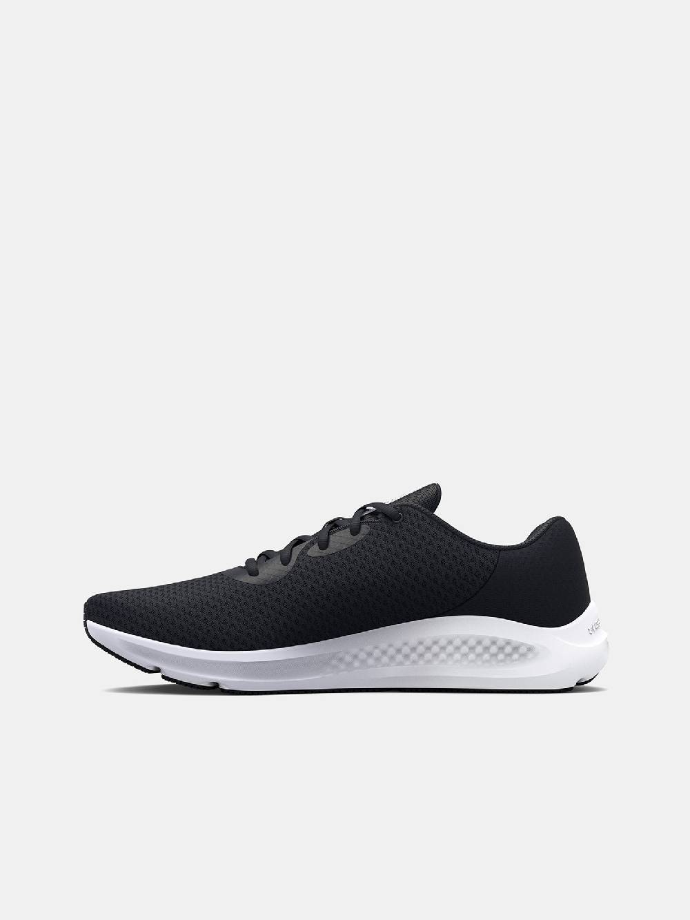 Under Armour UA W Charged Pursuit 3 Tennisschuhe