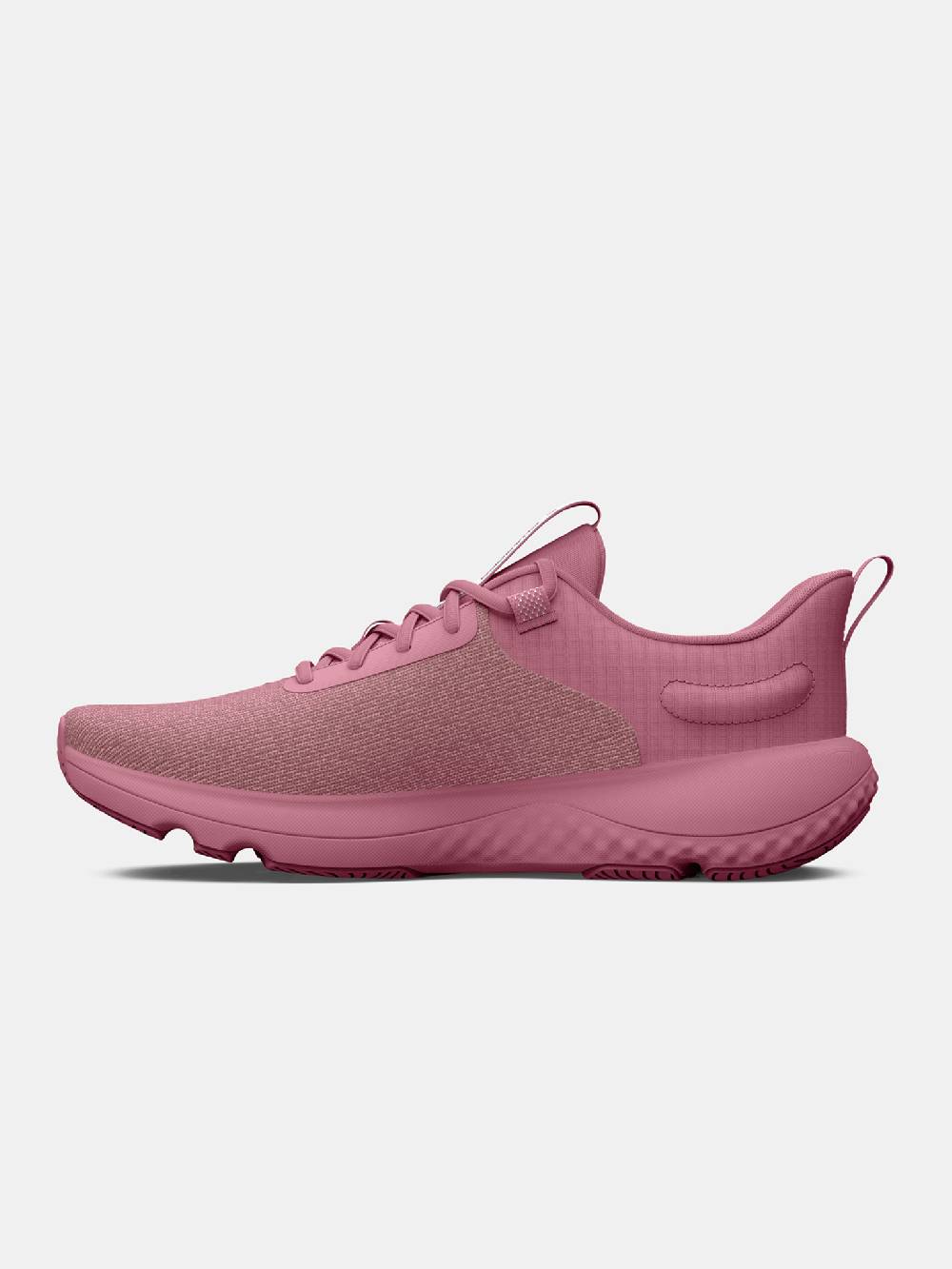 Under Armour UA W Charged Revitalize Tennisschuhe