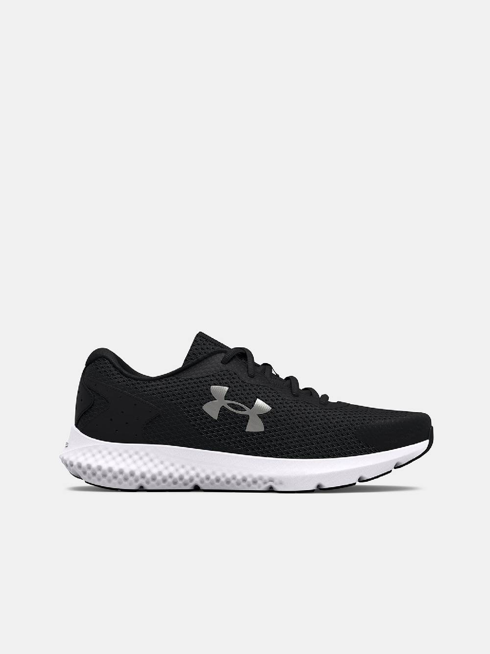 Under Armour UA W Charged Rogue 3 Tennisschuhe