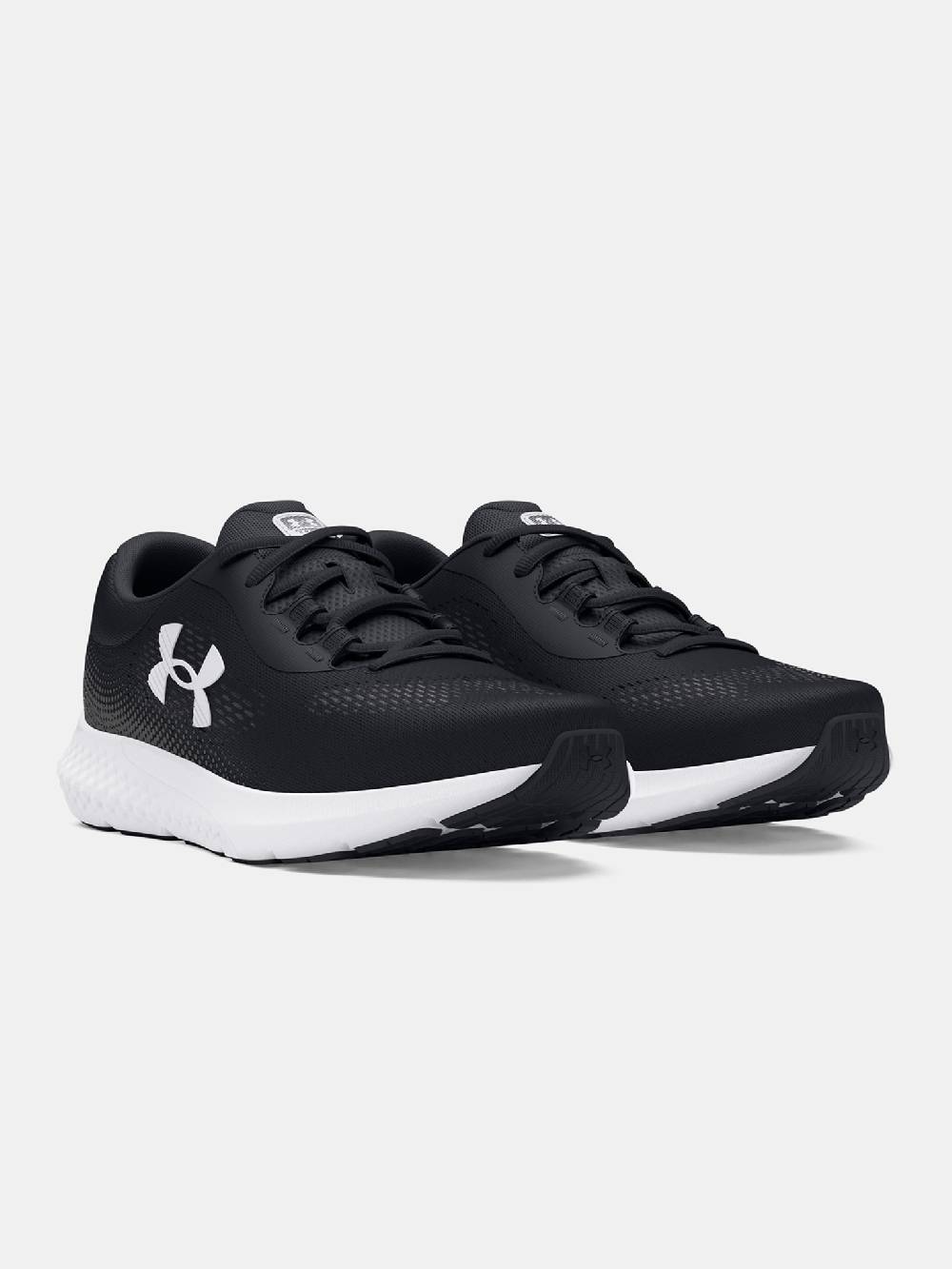 Under Armour UA W Charged Rogue 4 Tennisschuhe