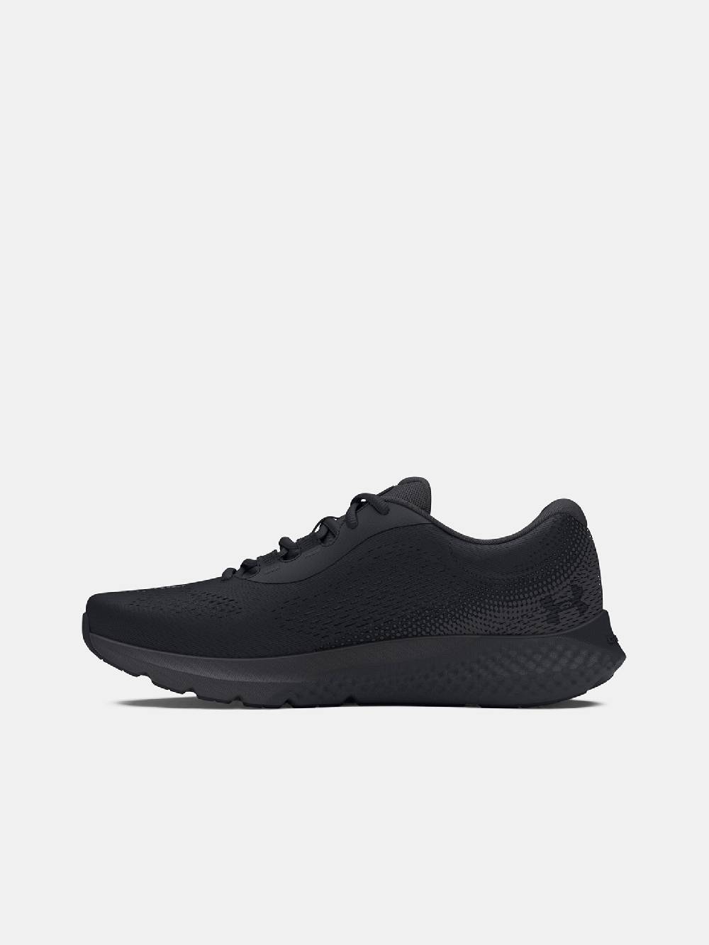 Under Armour UA W Charged Rogue 4 Tennisschuhe