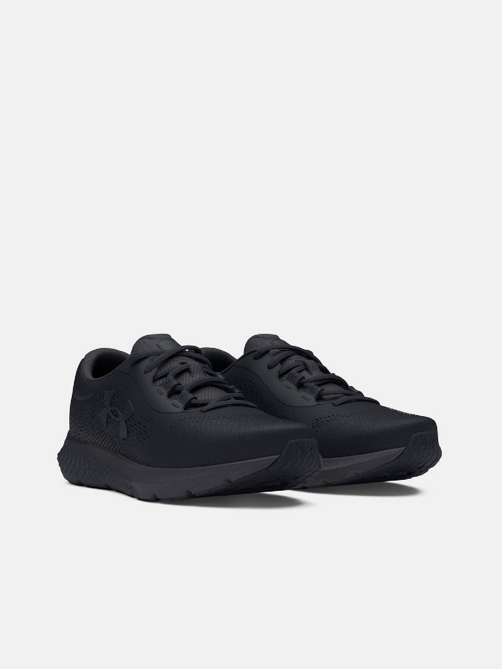 Under Armour UA W Charged Rogue 4 Tennisschuhe