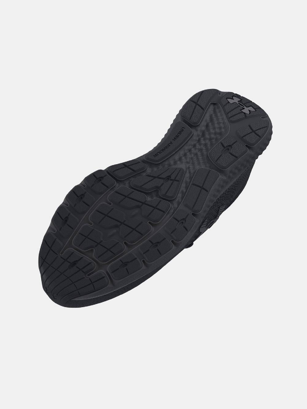 Under Armour UA W Charged Rogue 4 Tennisschuhe