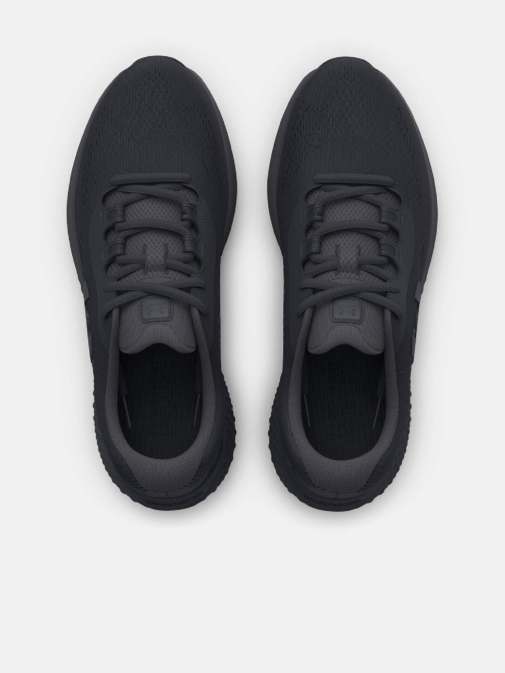 Under Armour UA W Charged Rogue 4 Tennisschuhe
