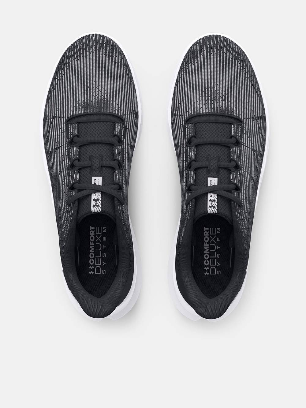 Under Armour UA W Charged Speed Swift Tennisschuhe