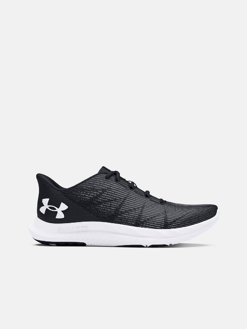 Under Armour UA W Charged Speed Swift Tennisschuhe