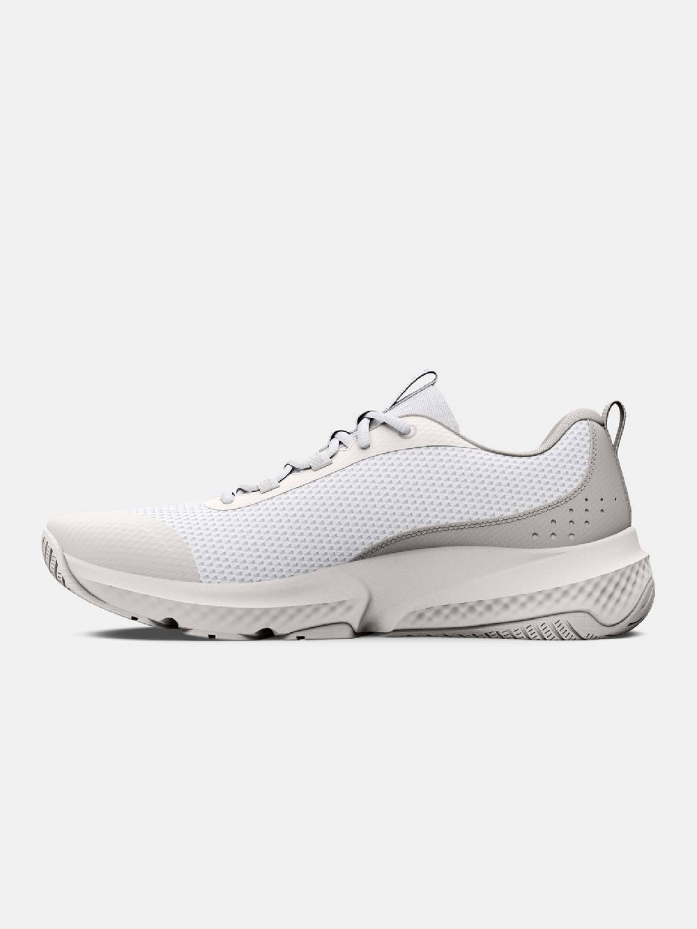 Under Armour UA W Dynamic Select Tennisschuhe