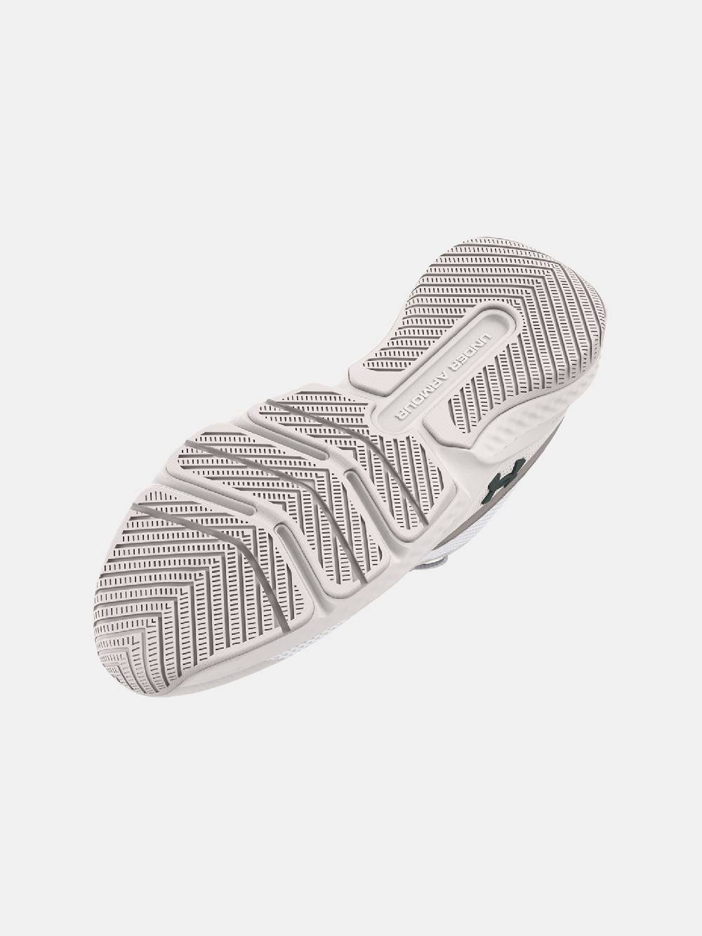 Under Armour UA W Dynamic Select Tennisschuhe