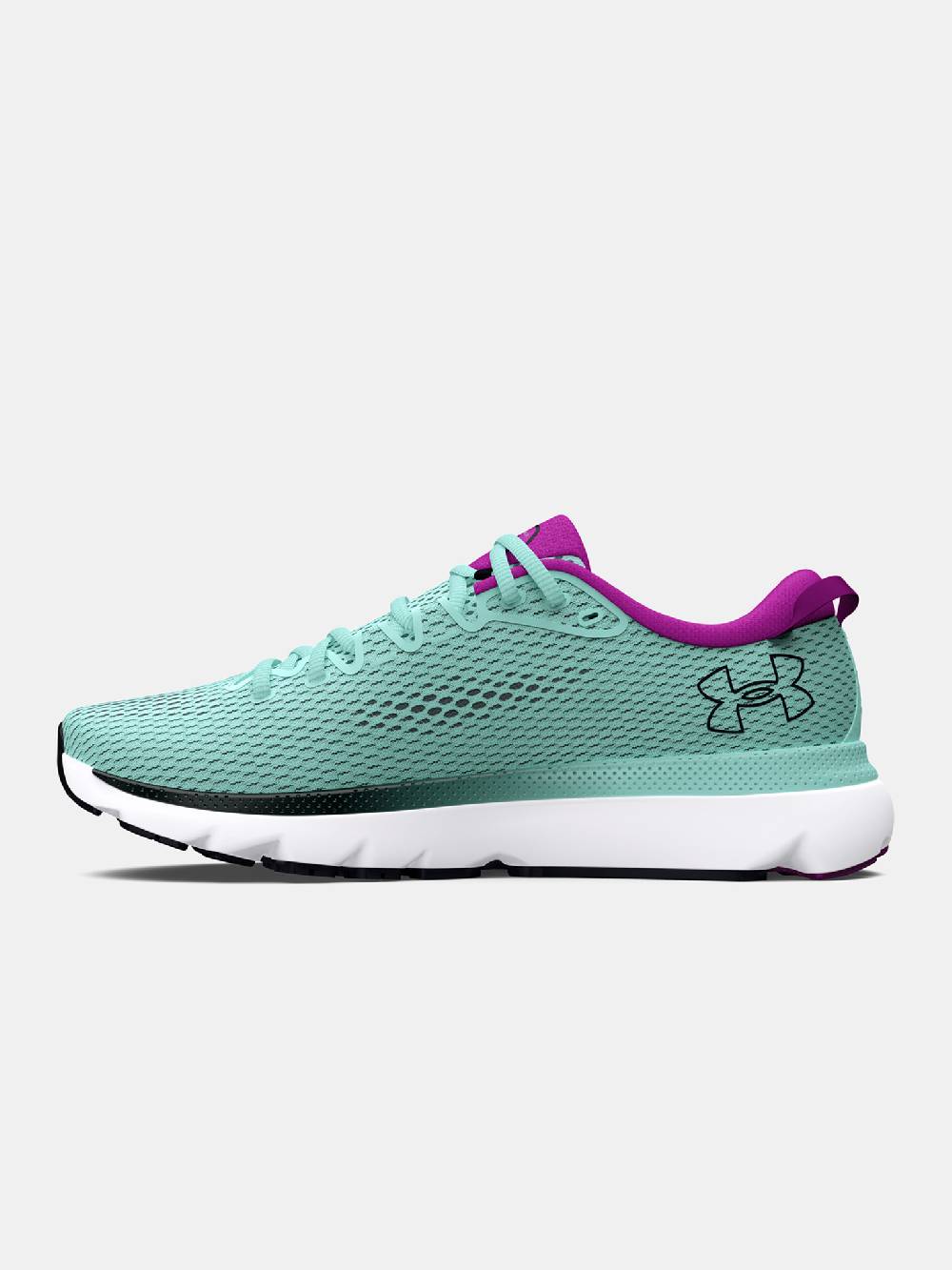 Under Armour UA W HOVR™ Infinite 5 Tennisschuhe