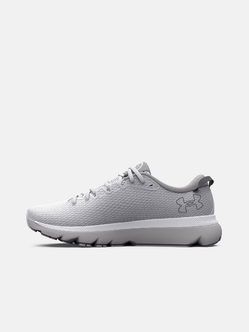 Under Armour UA W HOVR™ Infinite 5 Tennisschuhe