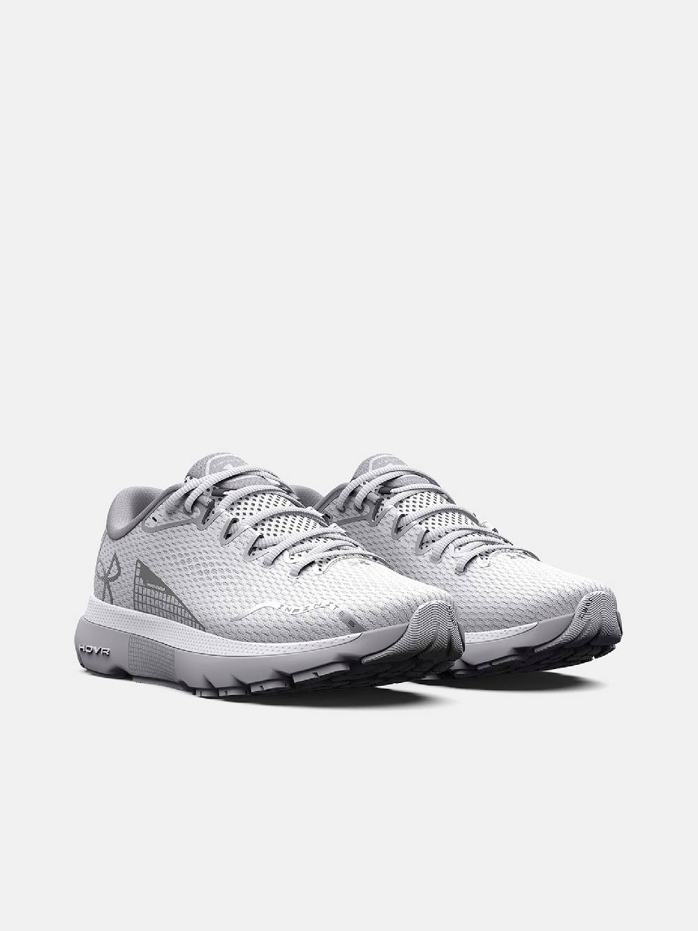Under Armour UA W HOVR™ Infinite 5 Tennisschuhe