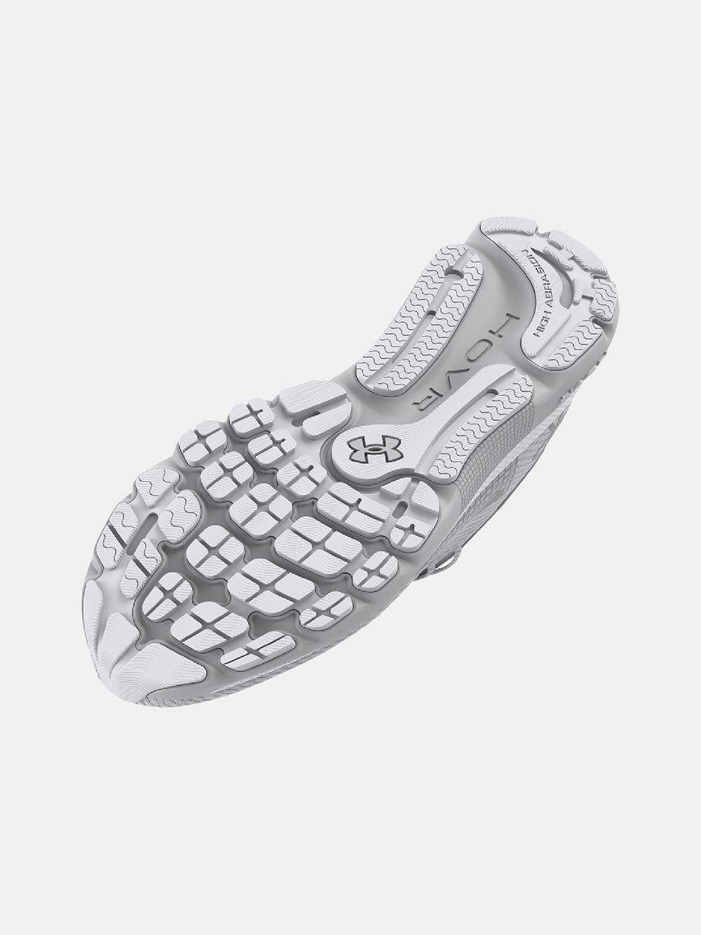 Under Armour UA W HOVR™ Infinite 5 Tennisschuhe
