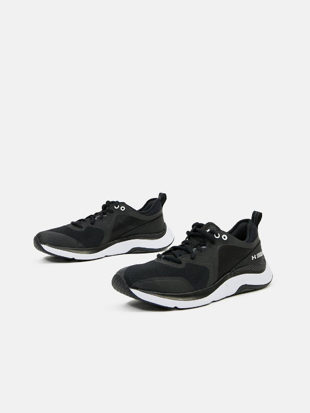 Under Armour UA W HOVR™ Omnia Tennisschuhe