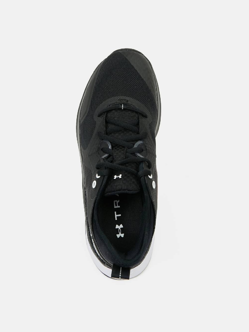 Under Armour UA W HOVR™ Omnia Tennisschuhe