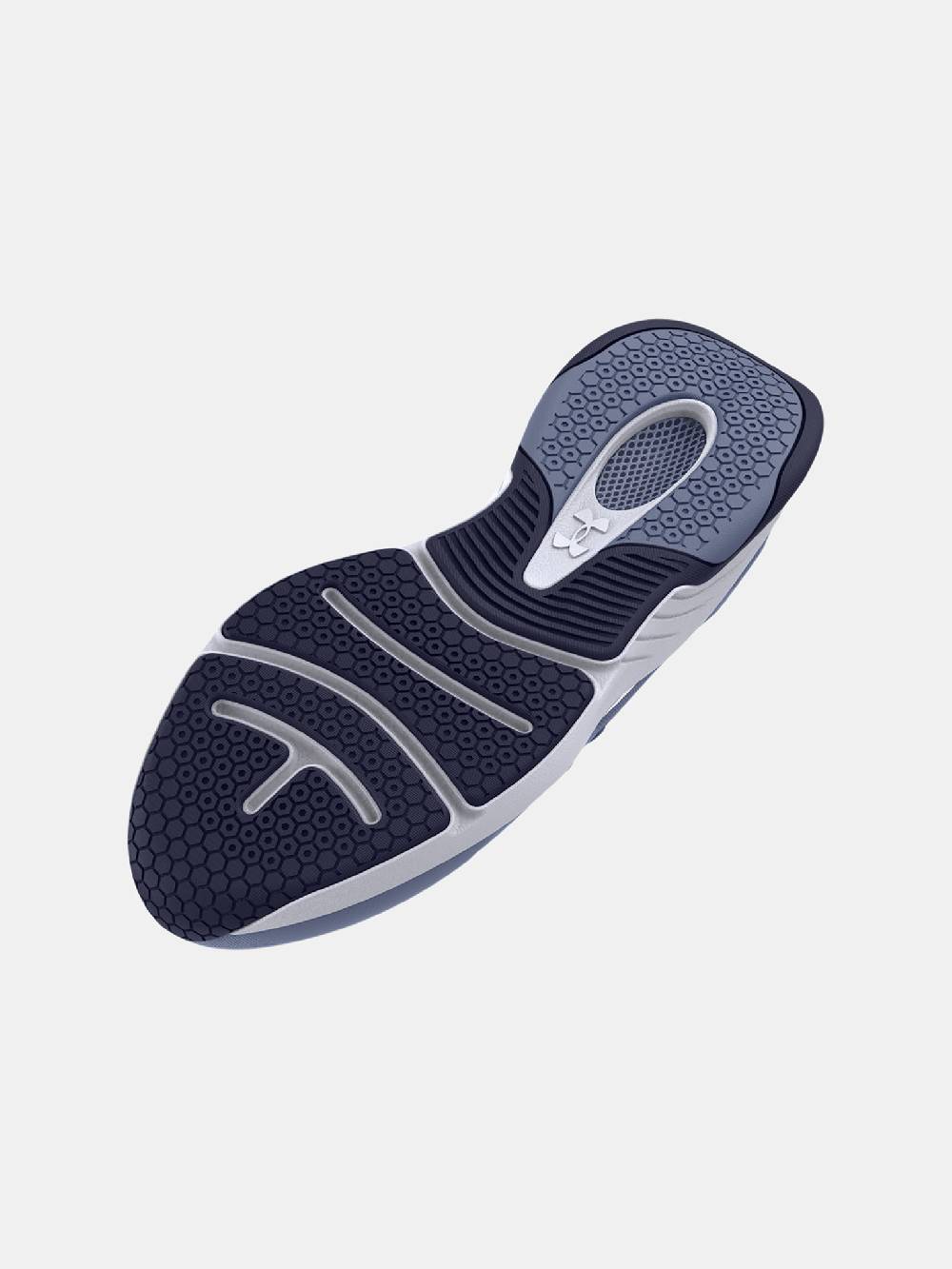 Under Armour UA W HOVR™ Omnia Tennisschuhe