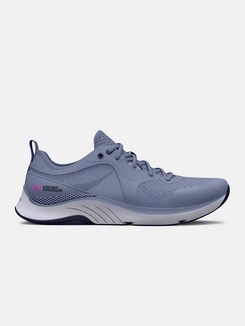 Under Armour UA W HOVR™ Omnia Tennisschuhe