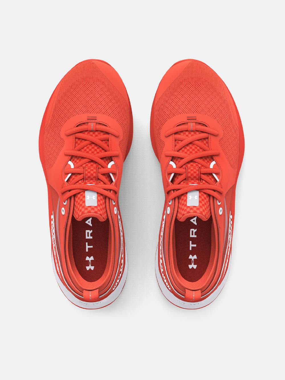 Under Armour UA W HOVR™ Omnia Tennisschuhe