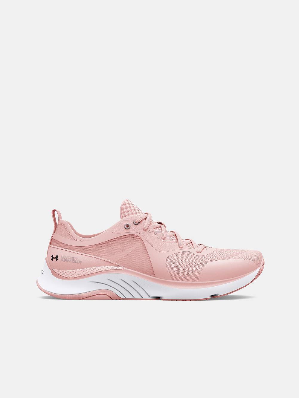 Under Armour UA W HOVR™ Omnia Tennisschuhe