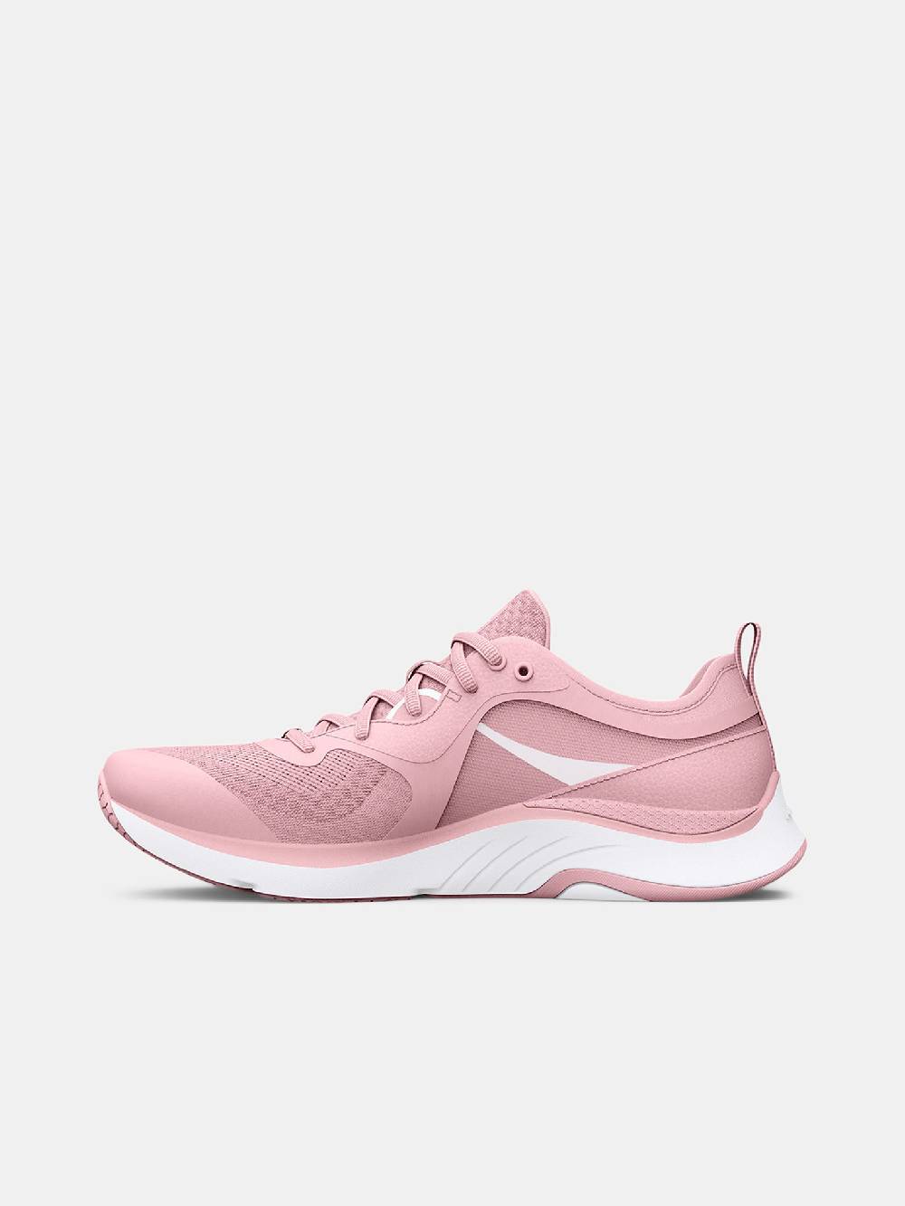 Under Armour UA W HOVR™ Omnia Tennisschuhe