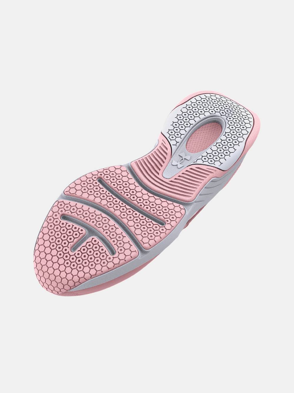 Under Armour UA W HOVR™ Omnia Tennisschuhe