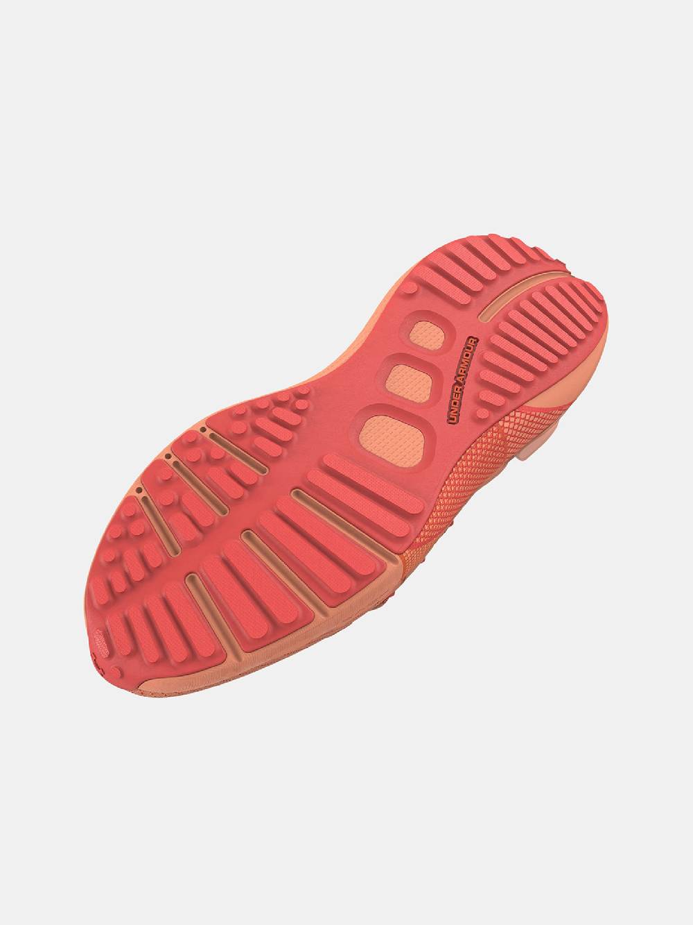 Under Armour UA W HOVR™ Phantom 3 Tennisschuhe