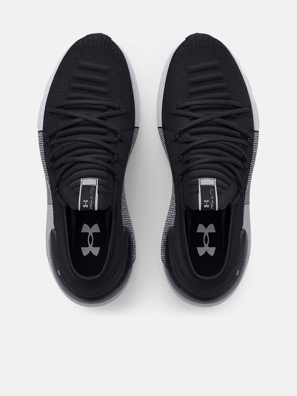 Under Armour UA W HOVR™ Phantom 3 Tennisschuhe