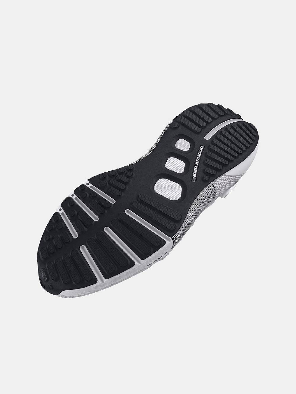 Under Armour UA W HOVR™ Phantom 3 Tennisschuhe